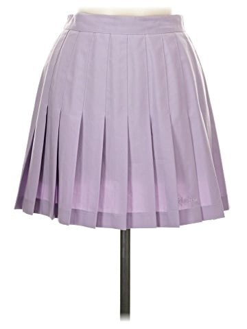 Kaelin Formal Skirt (view 1)