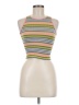 LyreBird Pink Tank Top Size M - photo 1