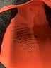 Sweaty Betty Orange Active Tank Size XXS - photo 7