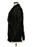 Unbranded 100% Polyester Black Blazer Size XL - photo 5