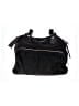 MZ Wallace Solid Black Shoulder Bag One size - photo 3