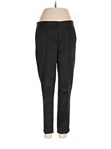 BCBGMAXAZRIA Dress Pants (view 1)