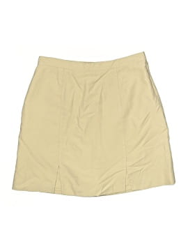 IZOD Formal Skirt (view 1)