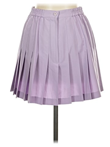 Kaelin Formal Skirt (view 2)
