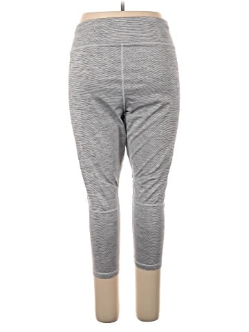 Gap Fit Active Pants (view 2)
