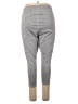 Gap Fit Gray Active Pants Size XXL - photo 2