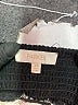 Parker Ivory Sleeveless Blouse Size XS - photo 7