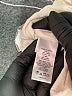 Parker Ivory Sleeveless Blouse Size XS - photo 8