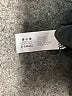 Three Dots Solid Black Casual Dress Size XS - photo 8