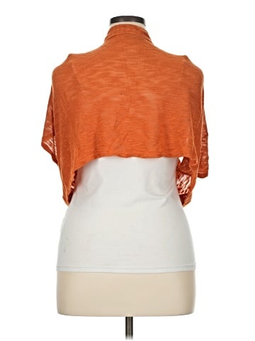 Say What? Cardigan (view 2)