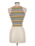LyreBird Pink Tank Top Size M - photo 2