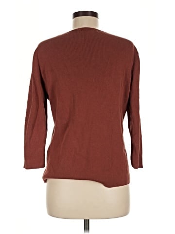 Casual Corner Cardigan (view 2)
