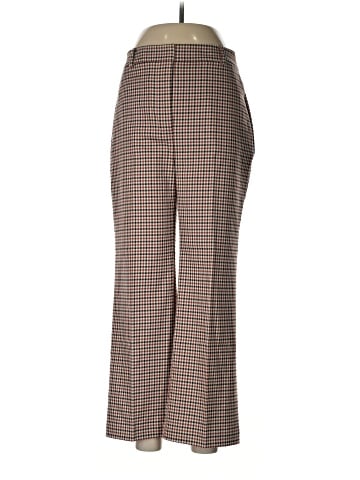 Boden Dress Pants (view 1)