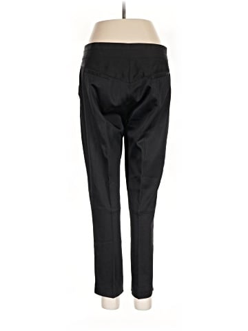 BCBGMAXAZRIA Dress Pants (view 2)