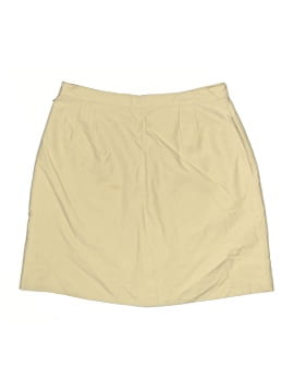 IZOD Formal Skirt (view 2)