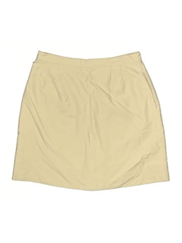 IZOD Formal Skirt (view 2)