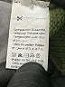 Unbranded 100% Polyester Green Sweater Vest Size S - photo 8