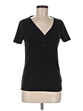 Gap Short Sleeve Top (view 1)