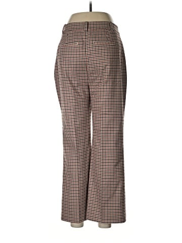 Boden Dress Pants (view 2)