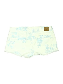 American Eagle Outfitters Shorts (view 2)