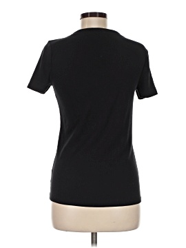Gap Short Sleeve Top (view 2)
