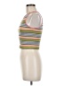 LyreBird Pink Tank Top Size M - photo 5