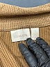 Chico's Brown Jacket Size Med (1) - photo 6