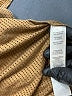 Chico's Brown Jacket Size Med (1) - photo 7