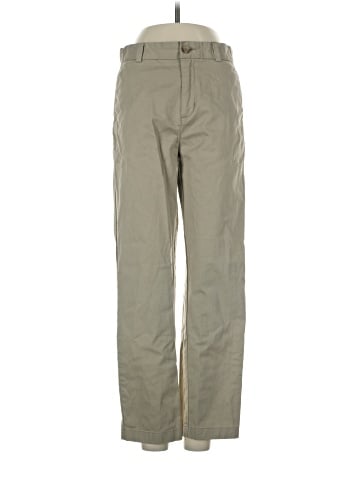 Vineyard Vines Khakis (view 1)