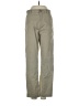 Vineyard Vines Green Khakis Size 14 - photo 1