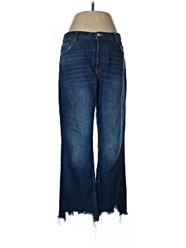 We The Free Jeans