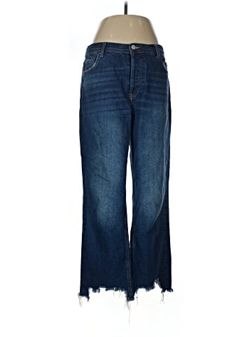 We the Free Jeans (view 1)