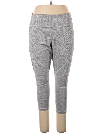 Gap Fit Active Pants (view 1)