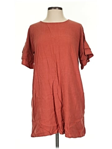 ee:some Casual Dress (view 1)