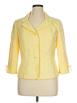 Rena Rowan Blazer
