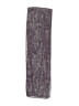 Unbranded Purple Scarf One size - photo 2