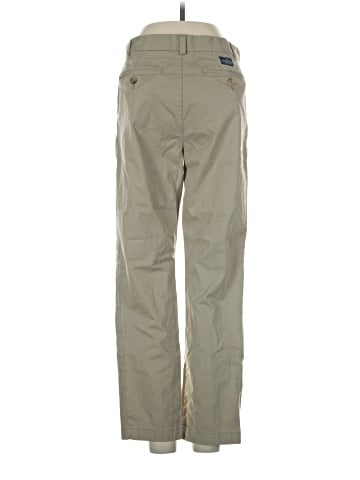 Vineyard Vines Khakis (view 2)
