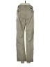 Vineyard Vines Green Khakis Size 14 - photo 2