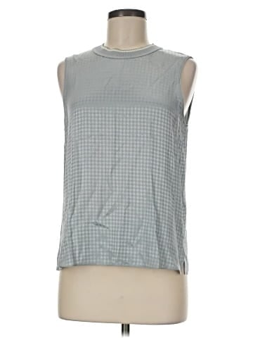 Rag & Bone Sleeveless T-Shirt (view 1)