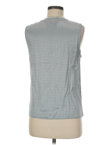 Rag & Bone Sleeveless T-Shirt (view 2)