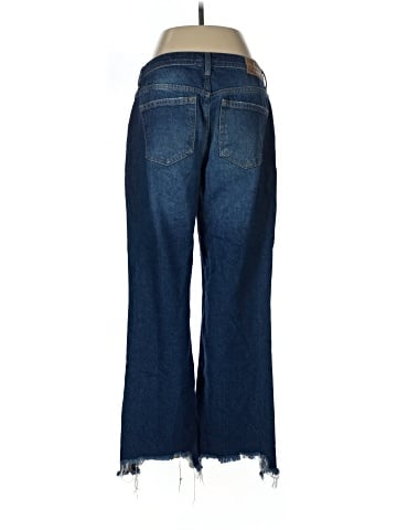 We the Free Jeans (view 2)