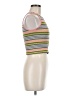 LyreBird Pink Tank Top Size M - photo 4