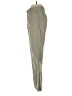 Vineyard Vines Green Khakis Size 14 - photo 5