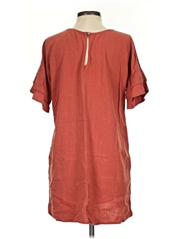ee:some Casual Dress (view 2)