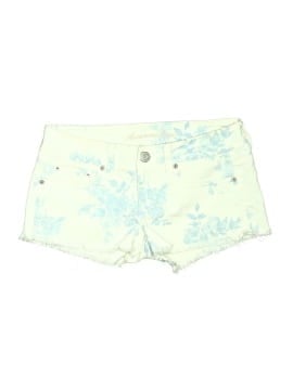 American Eagle Outfitters Shorts (view 1)