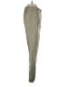 Vineyard Vines Green Khakis Size 14 - photo 4