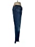 We the Free 100% Cotton Blue Jeans Size 29 waist - photo 4