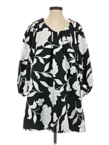 Kate Spade X Target Casual Dress (view 1)