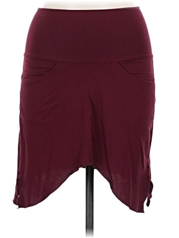 Assorted Brands Casual Skirt (view 1)