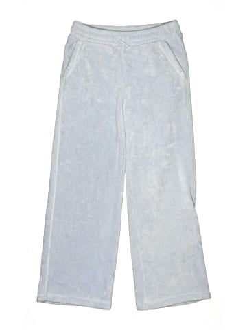 Athleta Girl Casual Pants (view 1)